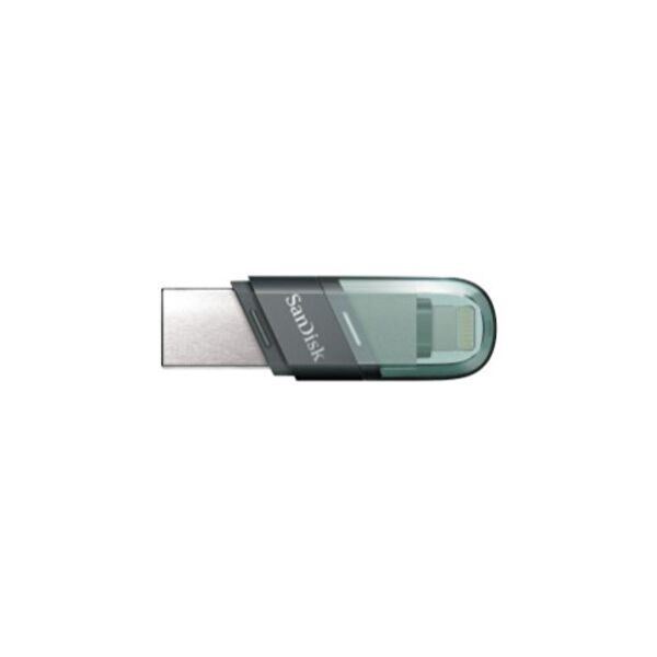 SANDISK USB Flash Bellekler