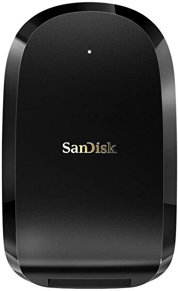 SANDISK Kamera, Fotoğraf Makinesi Aksesuarları