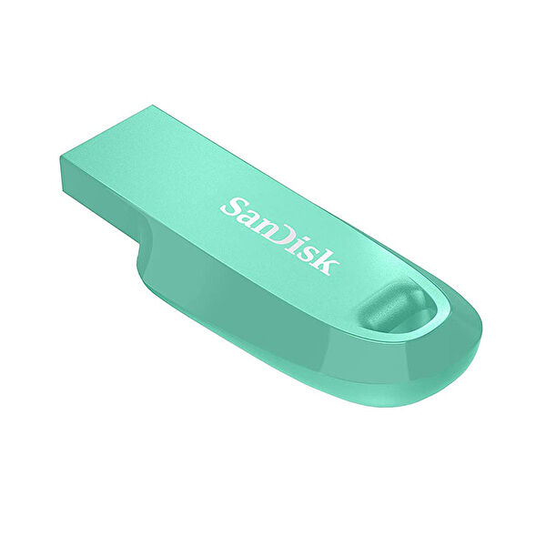 SANDISK Flash Bellek