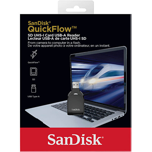 SANDISK Kamera, Fotoğraf Makinesi Aksesuarları