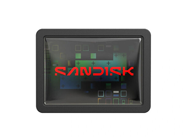 SANDISK USB Flash Bellekler