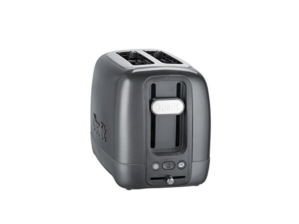 Dualit Ekmek Kızartma Makinesi
