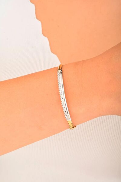 Cebeci Diğer Altın Takılar