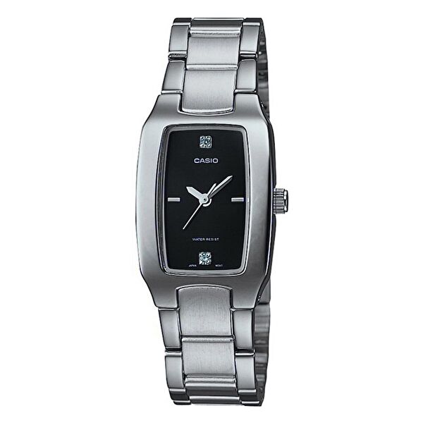 Casio Unisex Kol Saati