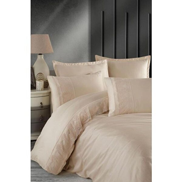 Cotton Box Nevresim Takımı