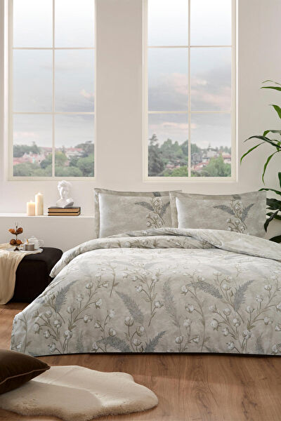 Özdilek Nevresim Takımı