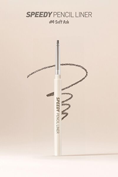 Peripera Göz Kalemi