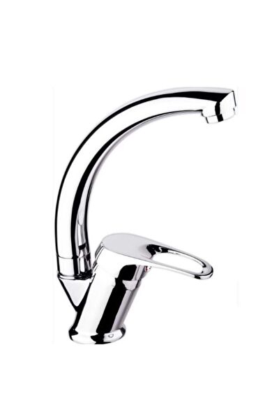 More Home Lavabo Bataryası