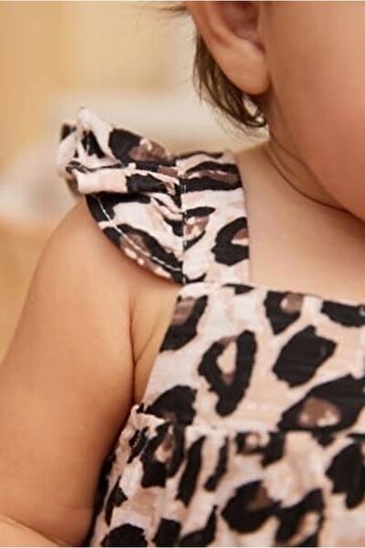 Next Baby Bebek Tulum