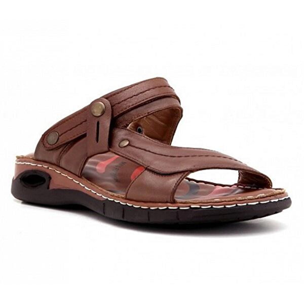 Forelli Erkek Sandalet