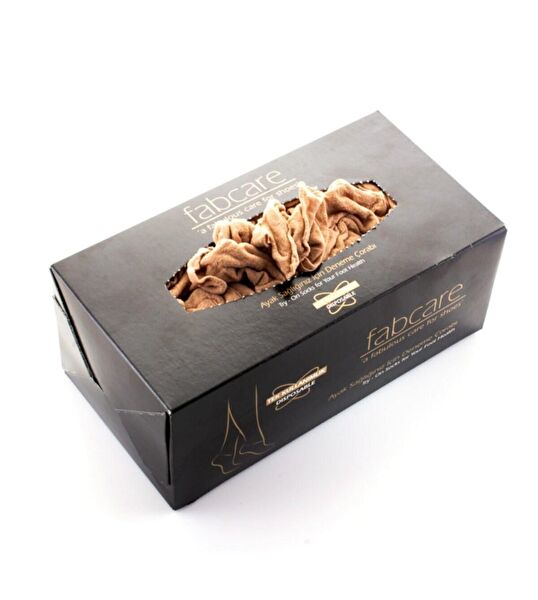 Fabcare Kadın Çorap