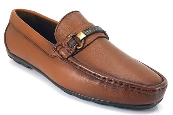 Marcomen Erkek Klasik Ayakkabı