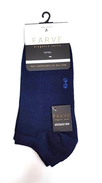 Fabcare Erkek Çorap
