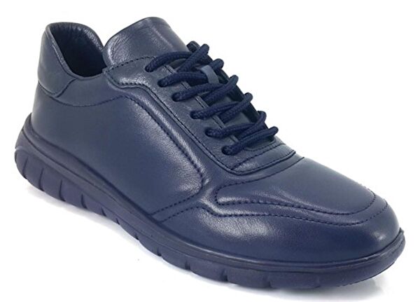 Sistem Ayakkabıcılık Kadın Günlük Ayakkabı