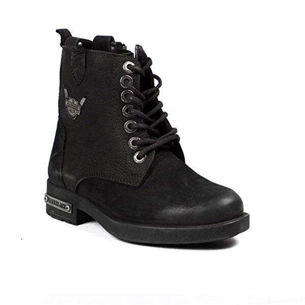 Hammer Jack Erkek Bot