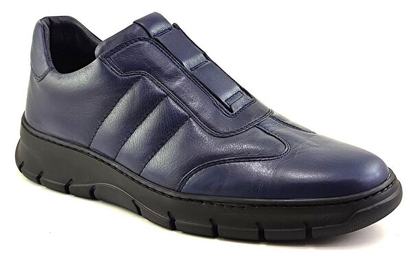 Sistem Ayakkabıcılık Erkek Klasik Ayakkabı