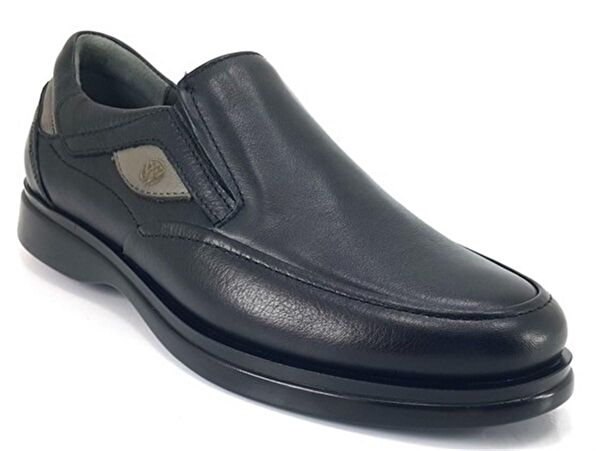 Forelli Erkek Klasik Ayakkabı