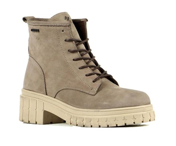 Hammer Jack Kadın Bot