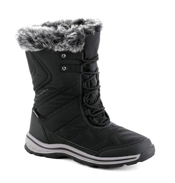 Hammer Jack Outdoor Ayakkabı