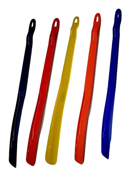 Sistem Ayakkabıcılık Kerata, Ayakkabı Çekeceği