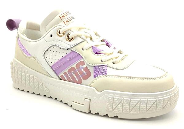 Guja Kadın Sneaker Ayakkabı