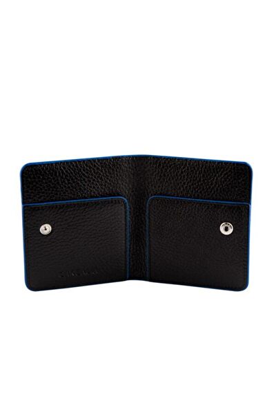 Garbalia Erkek Cüzdan