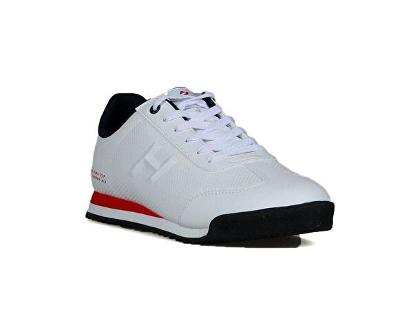 Hammer Jack Kadın Sneaker Ayakkabı