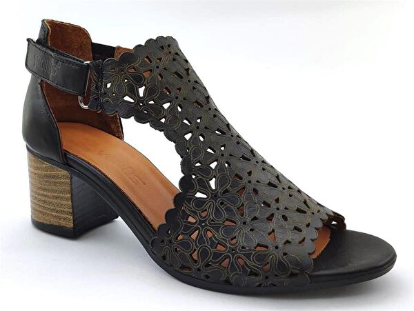 Venus Kadın Sandalet