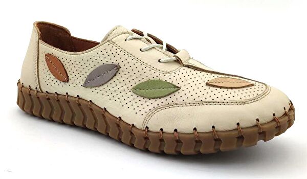 Venus Kadın Günlük Ayakkabı