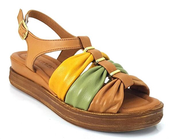 Venus Kadın Sandalet