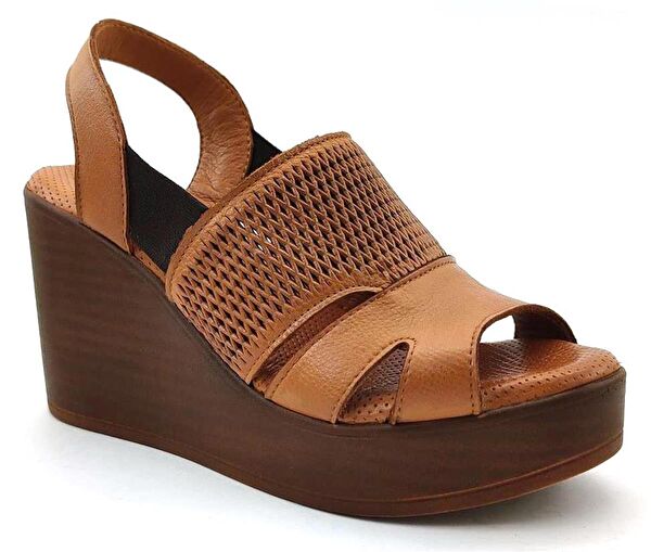 Venus Kadın Sandalet