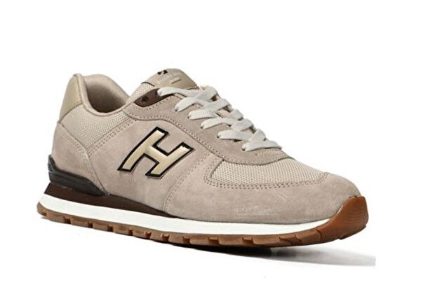 Hammer Jack Kadın Sneaker Ayakkabı