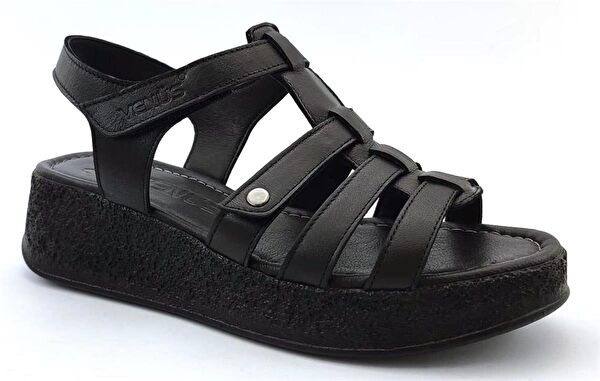 Venus Kadın Sandalet