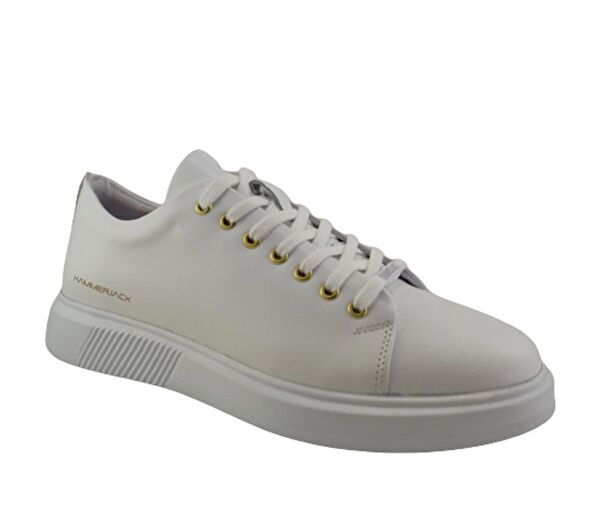 Hammer Jack Erkek Sneaker Ayakkabı