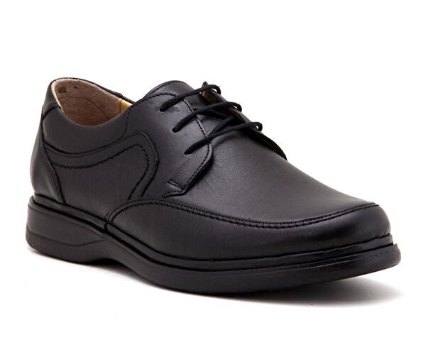 Sistem Ayakkabıcılık Erkek Klasik Ayakkabı