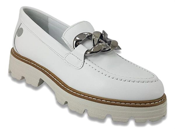 MAMMAMIA Kadın Günlük Ayakkabı