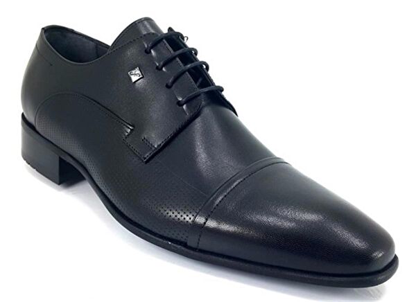 Fosco Erkek Klasik Ayakkabı