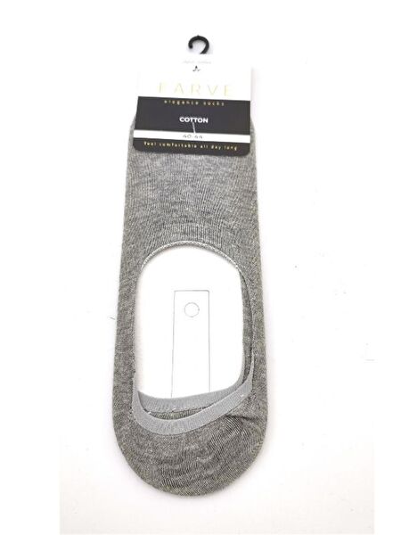 Fabcare Erkek Çorap