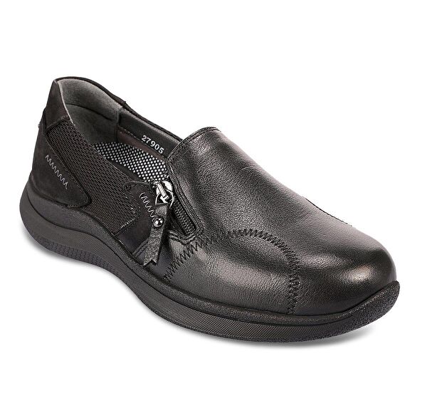 Forelli Kadın Günlük Ayakkabı