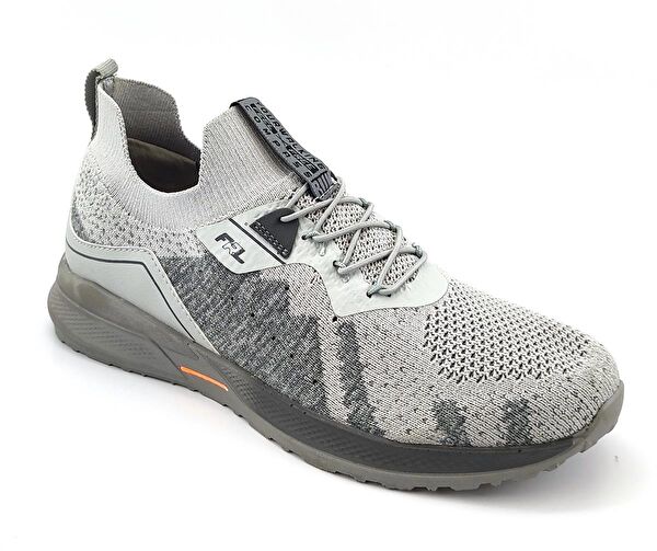 Forelli Kadın Sneaker Ayakkabı