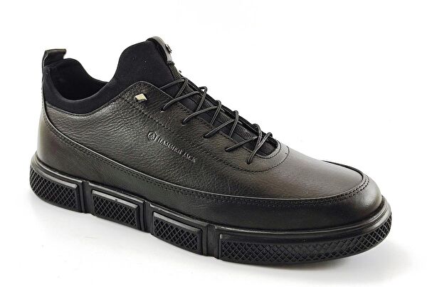 Hammer Jack Erkek Klasik Ayakkabı