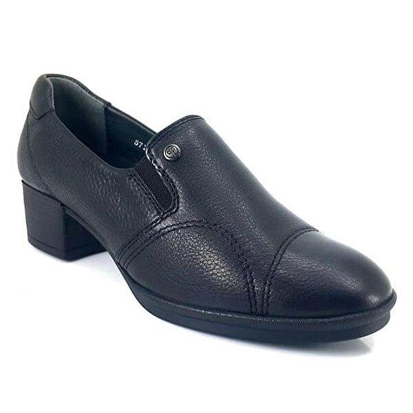 Forelli Kadın Günlük Ayakkabı