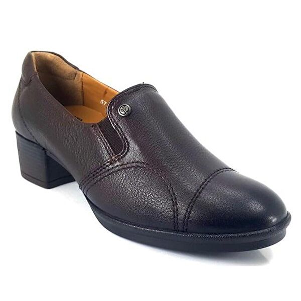 Forelli Kadın Günlük Ayakkabı