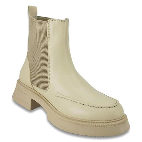 Sistem Ayakkabıcılık Kadın Bot