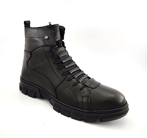 Hammer Jack Erkek Bot