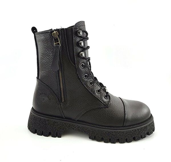 Hammer Jack Kadın Bot