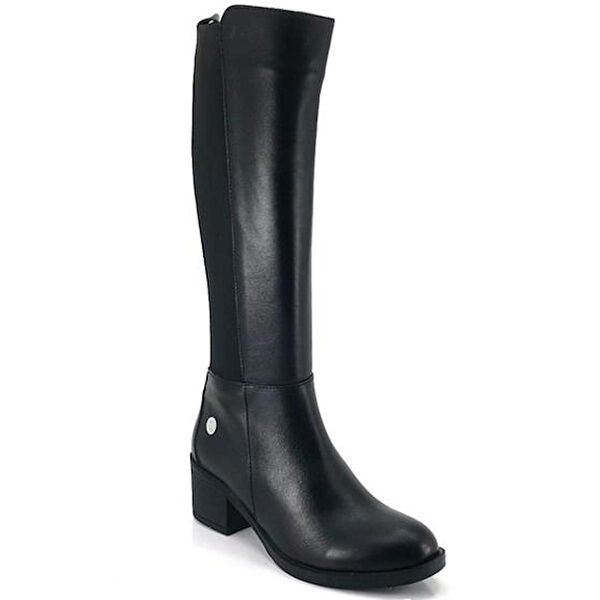 MAMMAMIA Kadın Çizme