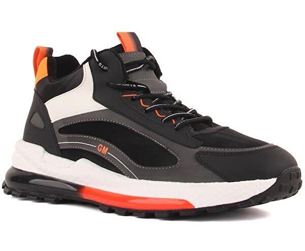 Guja Erkek Klasik Ayakkabı