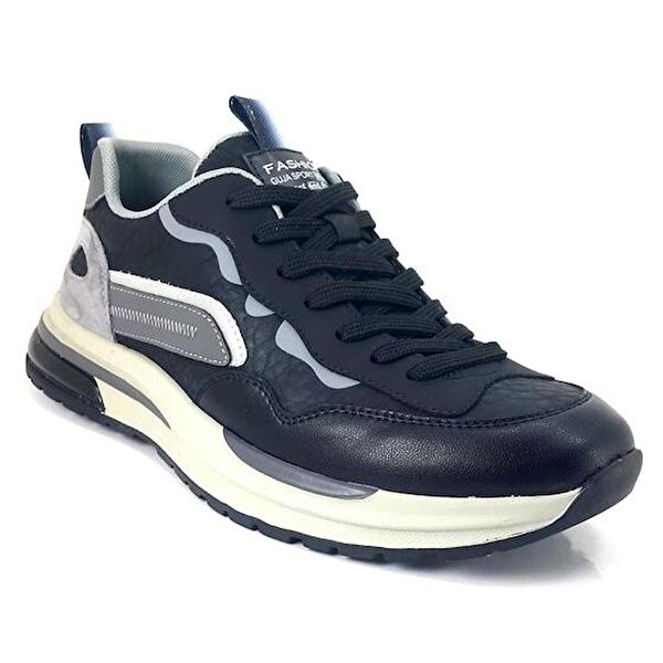 Guja Erkek Klasik Ayakkabı