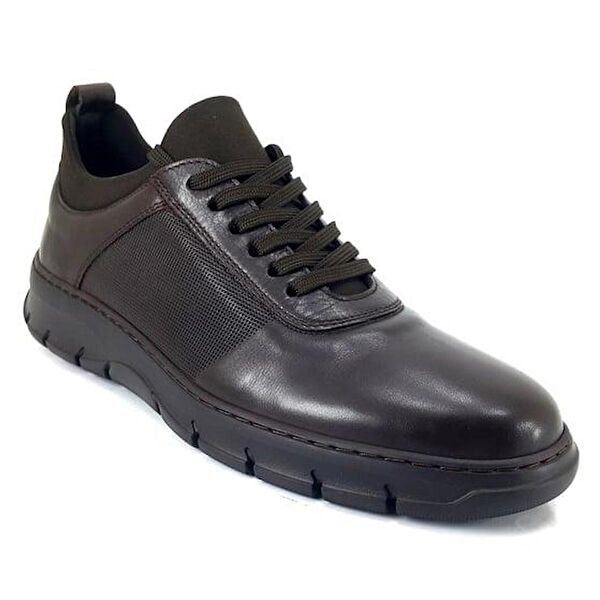 Sistem Ayakkabıcılık Erkek Klasik Ayakkabı